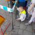 Dzień Godności Osób Niepełnosprawnych; gr. IV; 15-06-2016 (galeria: 5)