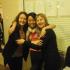 Euroweek (galeria: 13)