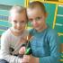Dzień Kobiet: gr. III; 07.03.2014 (galeria: 9)