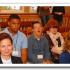 Spotkanie COMENIUS 10.-14.10 2011 (galeria: 9)