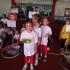 Olimpiada Sportowa (galeria: 3)