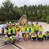 FOKARIUM SEA PARK SARBSK (galeria: 4)