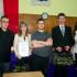 Ogólnopolski konkurs "POLSKA w NATO" (galeria: 4)