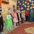 FESTYN RODZINNY 29.05.2012 r. (galeria: 3)