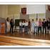 Filemony 2012 (galeria: 33)