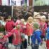 ZOO  TEAM- " Świat zwierząt w zasięgu ręki ". (galeria: 13)
