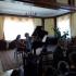 Koncert w Szkole Muzycznej; gr. IV; 11-05-2016 (galeria: 5)