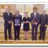 POŻEGNANIE ABSOLWENTÓW 2012 (galeria: 25)