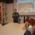 Z wizytą w Centrum kultury rosyjskiej, gr. IV; 03-06-2015 (galeria: 21)