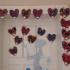 14.02.2020 r. - Walentynki (galeria: 9)