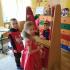Międzynarodowy Dzień Postaci z Bajek (galeria: 21)