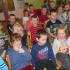 Koncert - muzyka z bajek Disney'a: 07.04.2014 (galeria: 13)