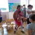 Zakończenie tańców z "Frajdą"; gr. IV; 22-06-2016 (galeria: 12)
