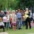 70 urodziny KRÓLESTWA SKRZATÓW