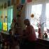 Dzień Mamy; gr. IV; 25-05-2016 (galeria: 19)