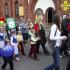 Konkurs 17.09.2011