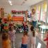 Dzień Chłopaka (galeria: 2)
