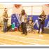 Koncert charytatywny (galeria: 41)
