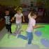 Dywan edukacyjny (galeria: 2)