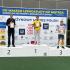 Słupska Olimpiada Młodzieży w lekkiej atletyce