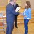 NIEPODLEGŁOŚCIOWE ZAWODY STRZELECKIE 2013 (galeria: 4)
