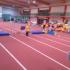 LETNIE MISTRZOSTWA PRZEDSZKOLAKÓW W PIŁCE NOŻNEJ GRUPA III 10-06-2016 (galeria: 10)