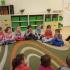 Głosne czytanie z SP 6 (galeria: 3)