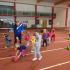 Na sportowo... (galeria: 3)