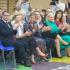 Miejska Inauguracja roku szkolnego 2019/2020 (galeria: 2)