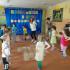 Fitness z Panią Olą; gr. II i IV; 20-05-2016 (galeria: 6)