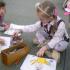 Spotkanie z pisarzem: gr. III; 03.02.2014 (galeria: 36)