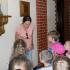 Wycieczka na ratuszową wieżę: gr. III; 17.05.2014 (galeria: 2)