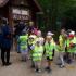 Wycieczka do Doliny Charlotty; gr. IV; 21-06-2016 (galeria: 4)