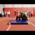Trening na hali (galeria: 17)