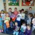 Dzień chłopaka - grupa IV 30.09.2016 r. (galeria: 9)