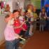 Jesienny koncert, gr. IV (galeria: 21)