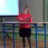 Konkurs wiedzy o Rosji (galeria: 16)