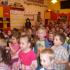 Koncert Szkoły Muzycznej YAMAHA  "W odległej galaktyce" 02.2012 r. (galeria: 3)