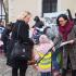 XVI Powitanie Wiosny przez słupskie przedszkola (galeria: 22)