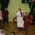 "Żywa lekcja historii" - 23.11.2010r. (galeria: 6)