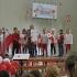 Polska to my (galeria: 4)