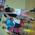 Spotkanie integracyjne - sala sportowa SOSW Gr IV 13.06.2013 (galeria: 25)