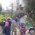 Pierwszy dzień wiosny (galeria: 4)