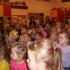 Przedstawienie pt. "Ratujmy las" - teatr GARGULEC 26.09.2011r. (galeria: 17)