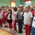 Maraton Artystyczny (galeria: 34)