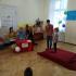 Mam Talent (galeria: 3)