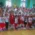 Maraton Artystyczny (galeria: 31)