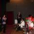 Przegląd Teatrzyk&oacute;w Dziecięcych "Skrzaty" z grupy V - 28.11.2011 r. (galeria: 12)