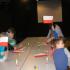 Salsa z plastyką cz. 2 – gr. IV; 24-04-2015 (galeria: 11)