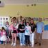 Festyn rodzinny z okazji Dnia Mamy i Taty (galeria: 2)
